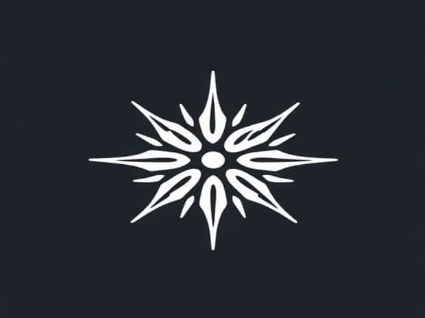 Does Echinoderm Mean Spiny Skin