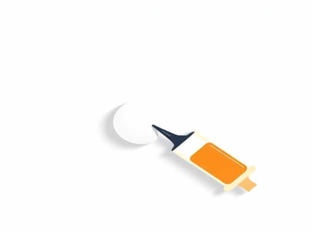 Does Meths Remove Glue