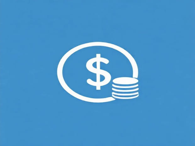 Does Severance Pay Affect Unemployment