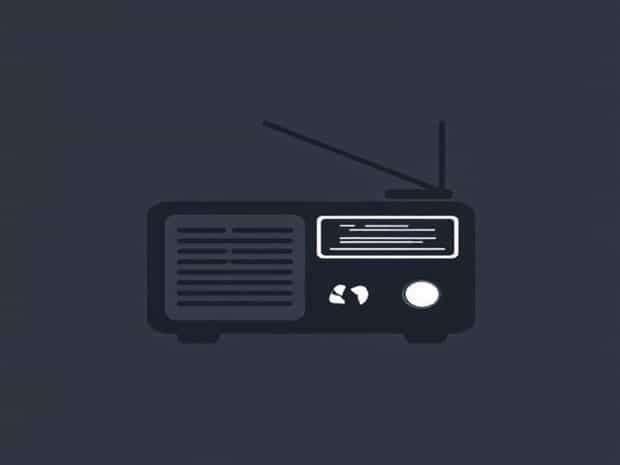 Does Shortwave Radio Still Exist