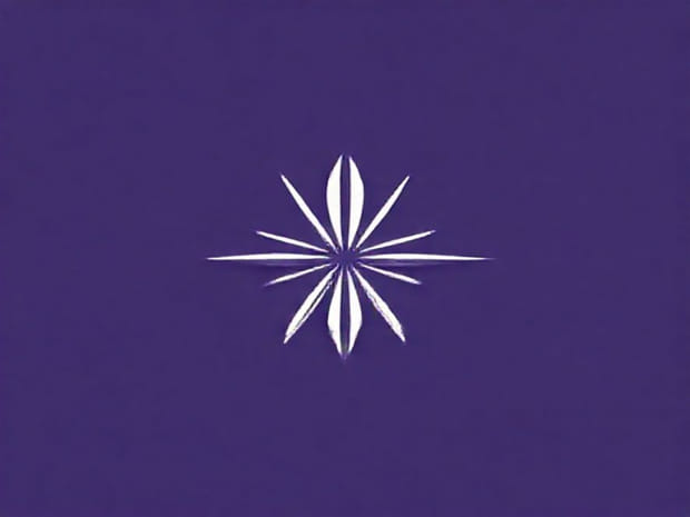 Does Symmetric Airfoil Produce Lift