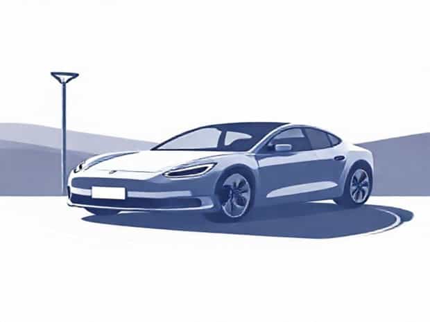 Does Tesla Negotiate Price