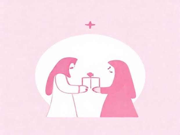 Does The Torah Forbid Intermarriage