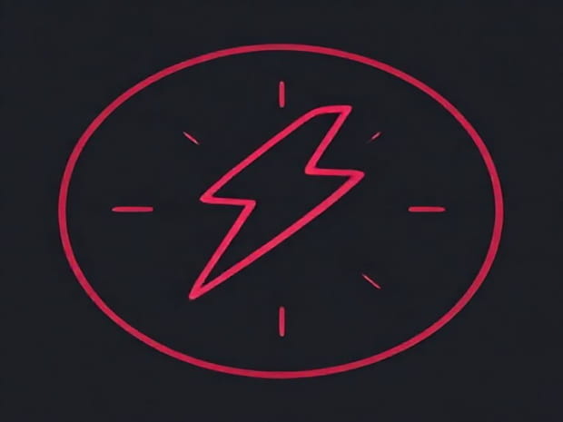 Does Tinning Flux Go Bad