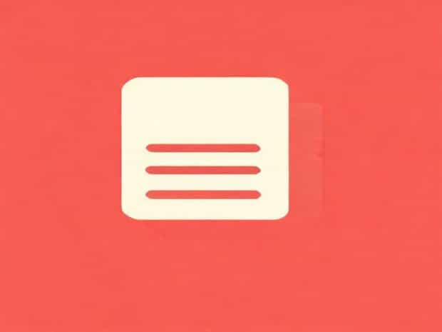 Does Verizon Prorate Bills