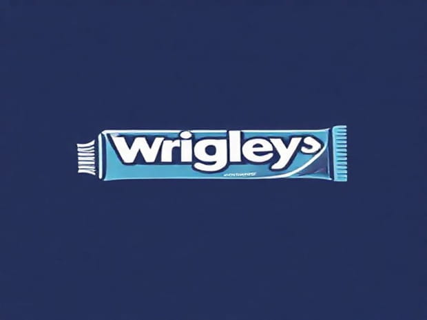Does Wrigley'S Extra Contain Xylitol
