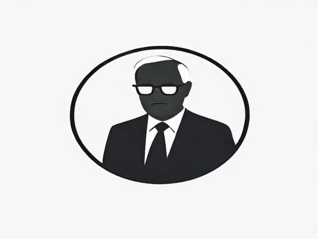 Donald Rumsfeld Absence Of Evidence