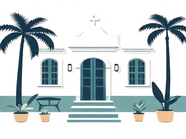 Donde Comer En Merida Yucatan