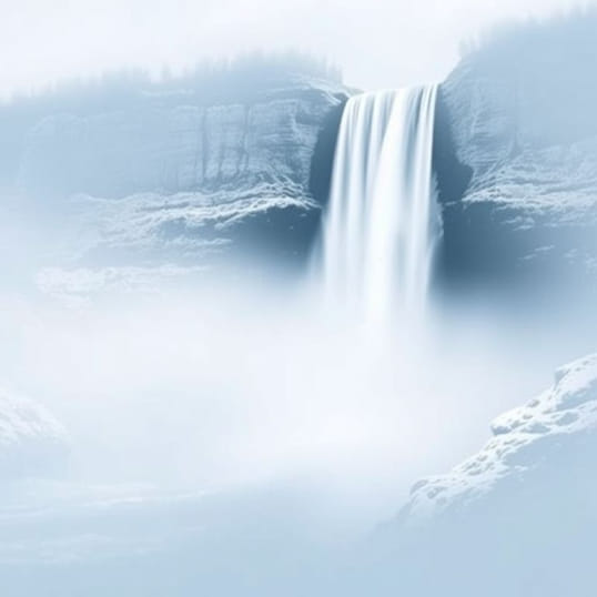 Dove Sono Situate Le Cascate Del Niagara