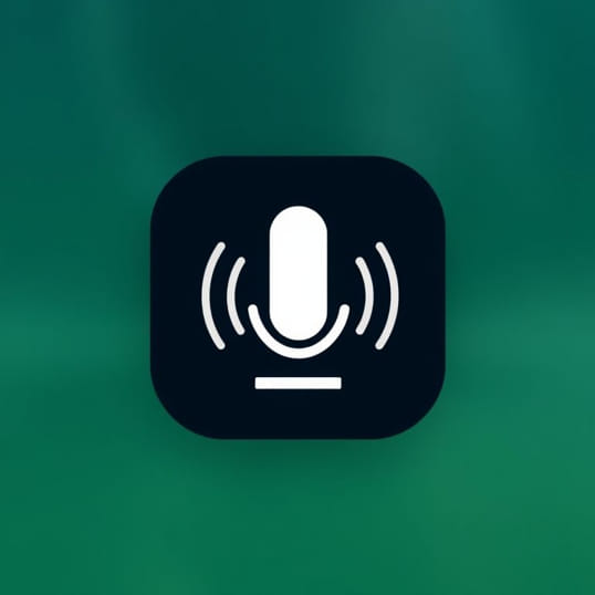 Download Iphone Notification Sound