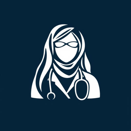 Dr. Lorna Breen Heroes Foundation