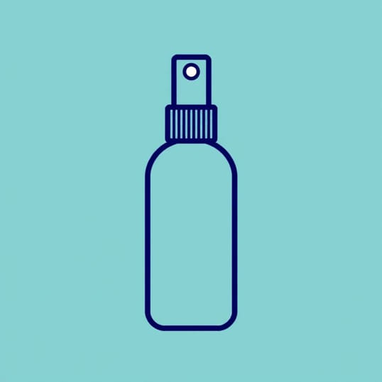 Dr. Teal'S Sleep Spray