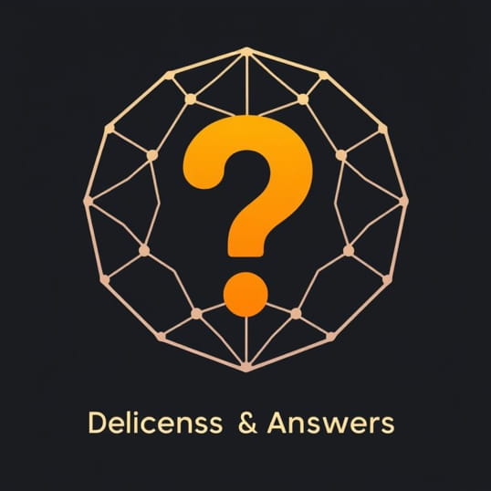 Dragnet Questions And Answers Pdf