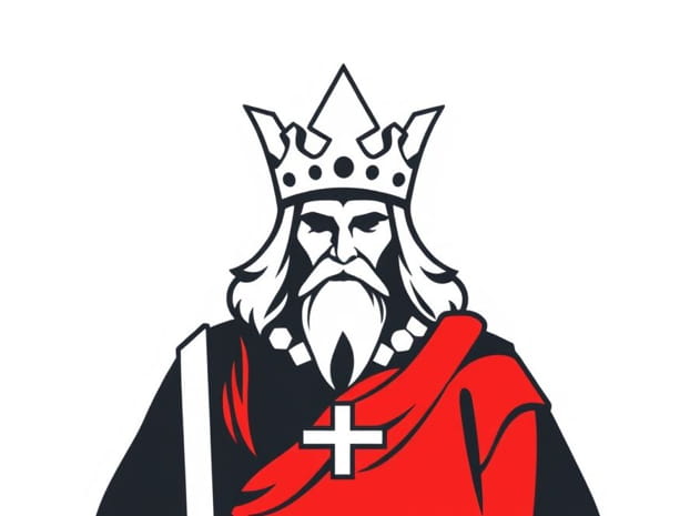 Duke De Richelieu Fronsac