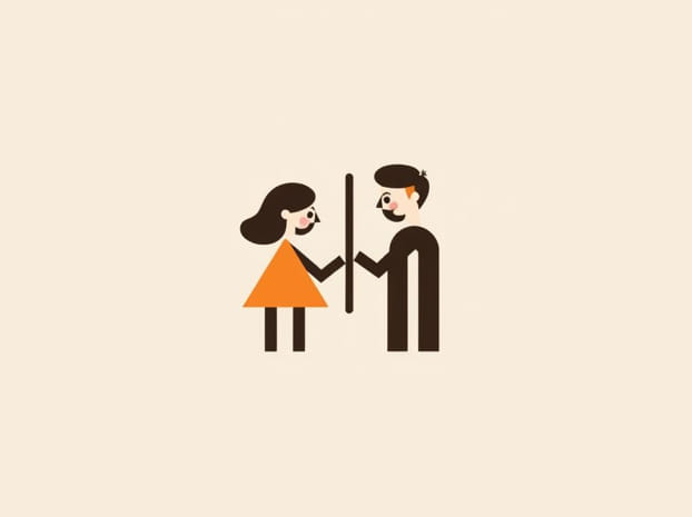 Dulce Y Gonzalo Vega