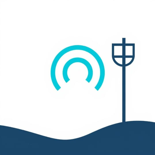 E52 32 Searching For Signal