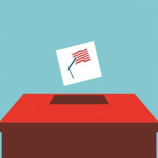Early Voting Steuben County Ny