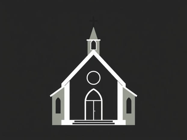 East Stonewall Ame Zion Church