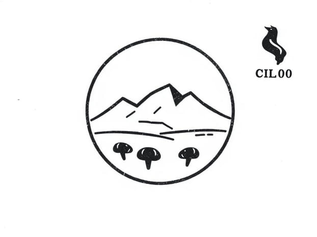 Eastern Transvaal Rubber Stamps Nelspruit