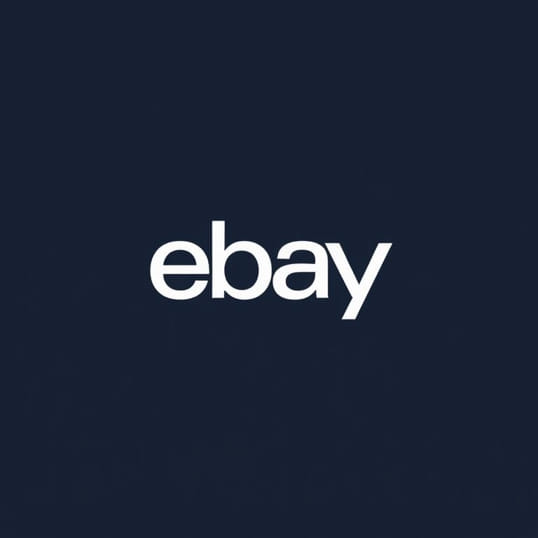 Ebay And Vinted Sellers