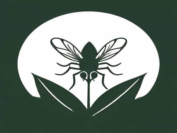 Eco Friendly Greenfly Killer