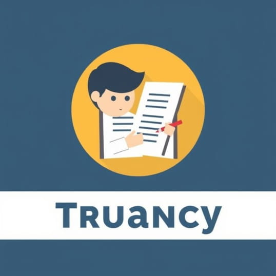 Effects Of Truancy Essays