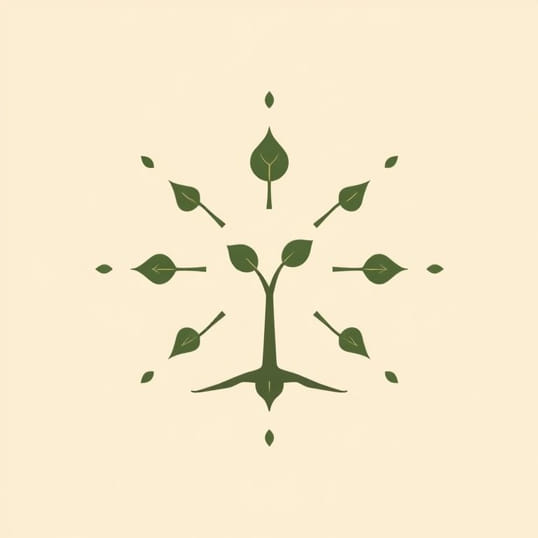 Egocentric Anthropocentric Ecocentric And Biocentric