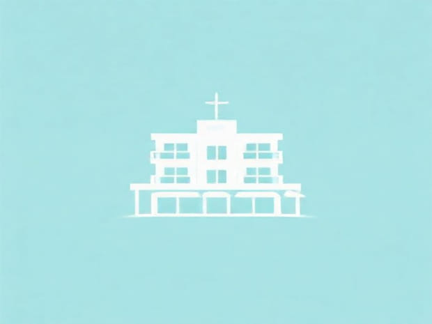 Elbow Beach Hotel Bermuda