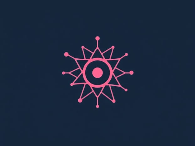 Electrons Have Negligible Mass And Charge