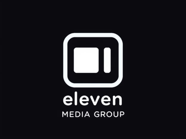Eleven Media Group Co Ltd