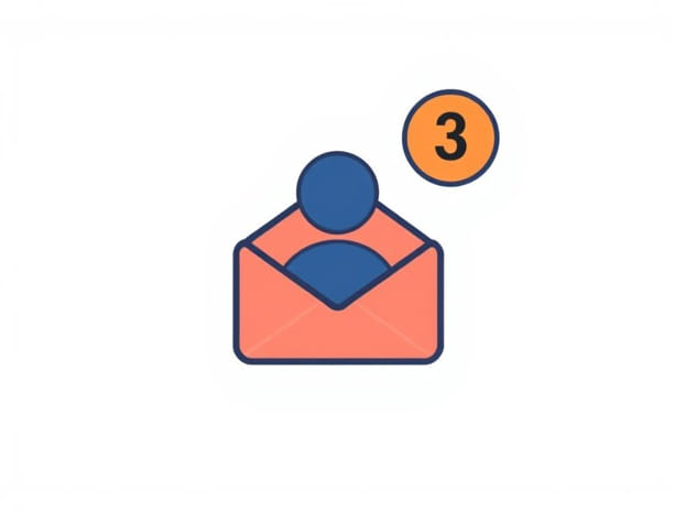 Email Referring Someone For A Job