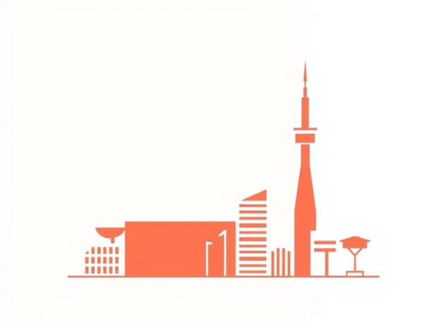 Emirates Prefabrication Industries Llc Reviews