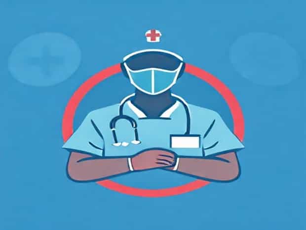 Employment Outlook For Nurse Anesthetist