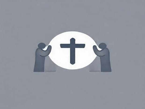 Encourage And Rebuke With All Authority