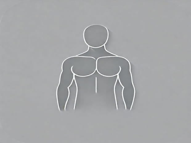 Engenharia Do Corpo S?O Leopoldo