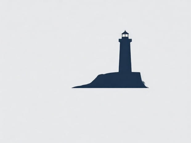 England'S Most Southerly Point