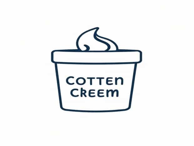 English Clotted Cream Near Me