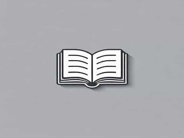 English Paragraph For Reading