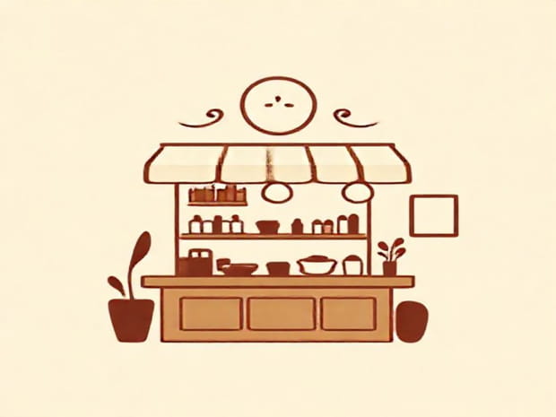 English Tea Shop Organic