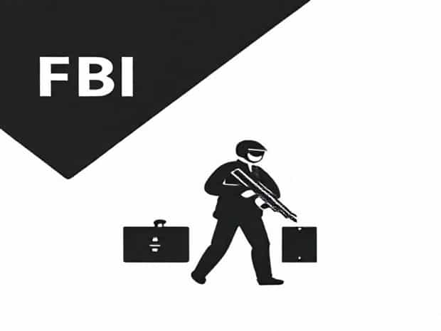 Entry Level Fbi Jobs