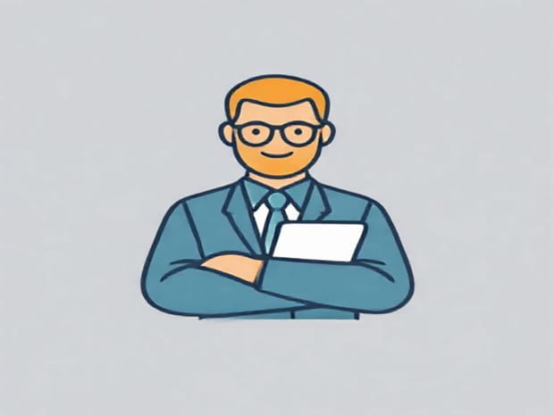 Entry Level Statistician Salary