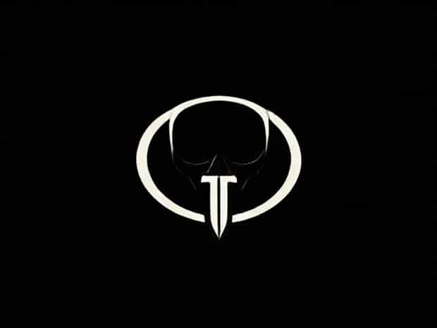 Erik Messerschmidt The Killer