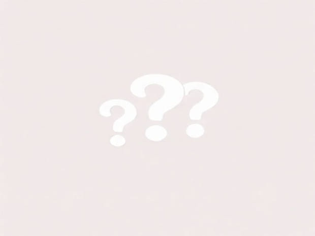 Example Of Hots Questions