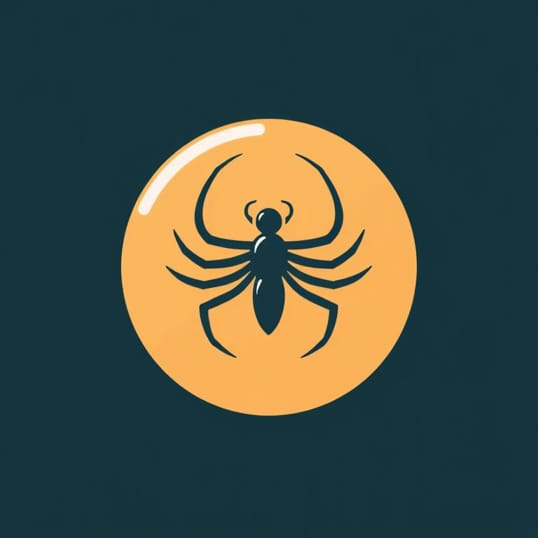 Example Of Spurious Parasite