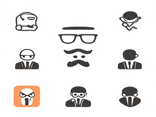 Examples Of Being Bossy