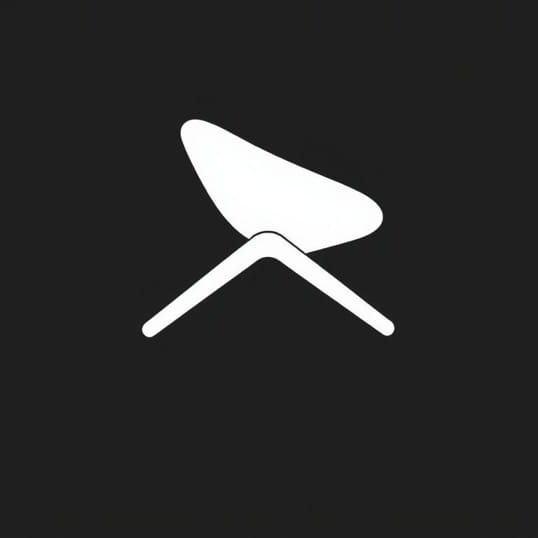 Examples Of Canonical Transformation