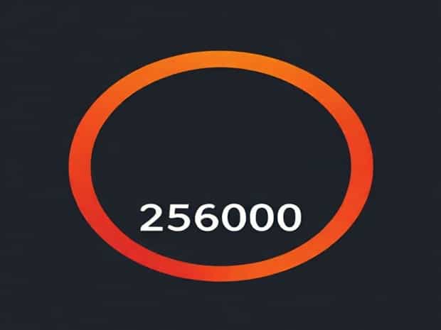 Exceeded Limit Of 25600 Localize Assets