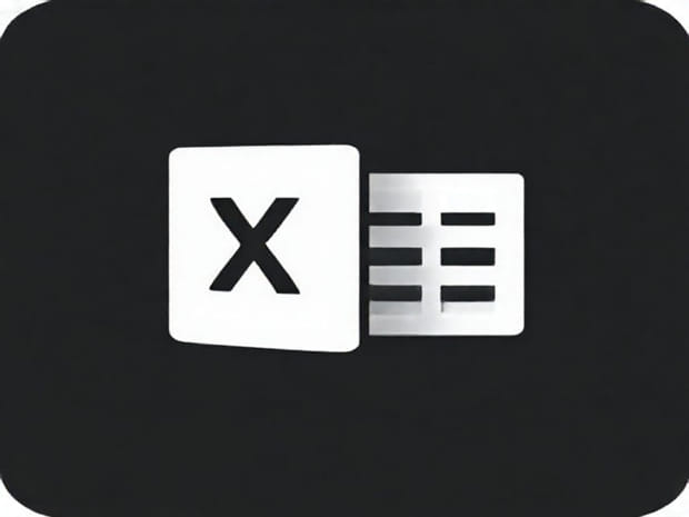 Excel Find Rightmost Character