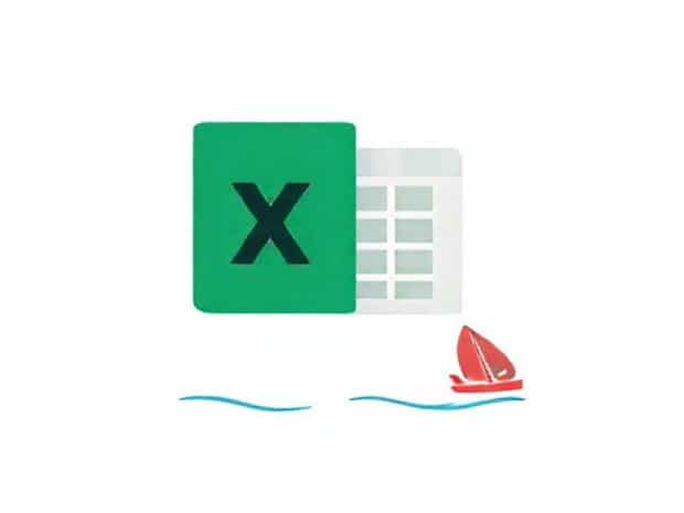 Excel Formula To Prorate Vacation Days