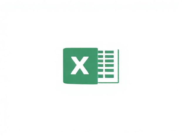 Excel Not Letting Me Save